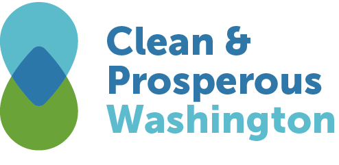 Clean & Prosperous Washington