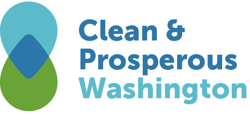 C&I Logo V1