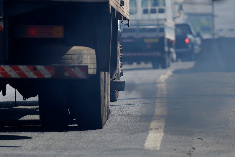 Let’s sweeten our suite of carbon policies