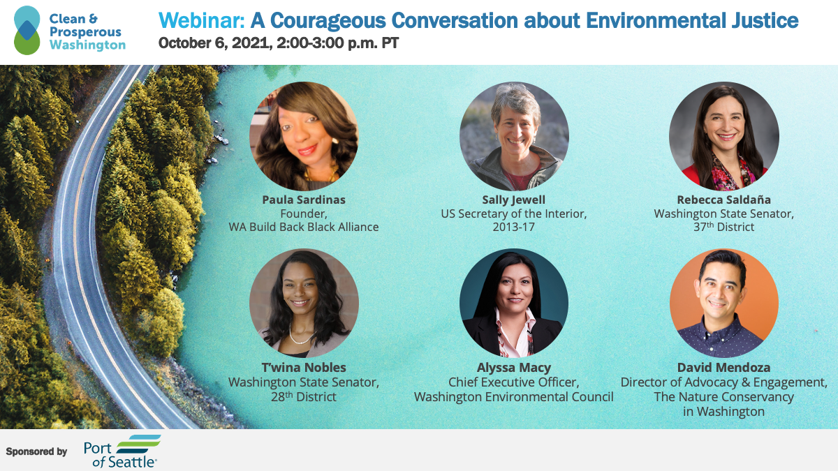 CaPWA Webinar Graphic 2