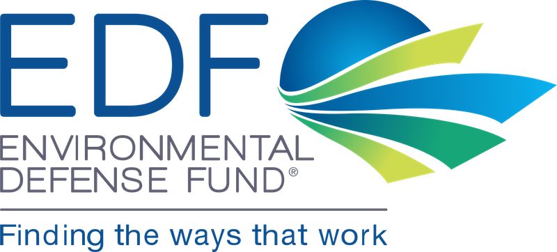 EDF