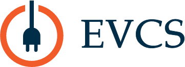 EVCS