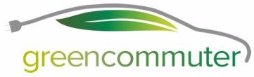 GreenCommuter