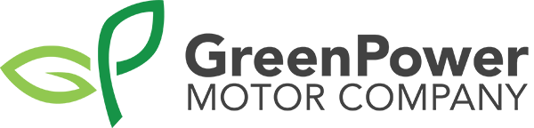 GreenPower