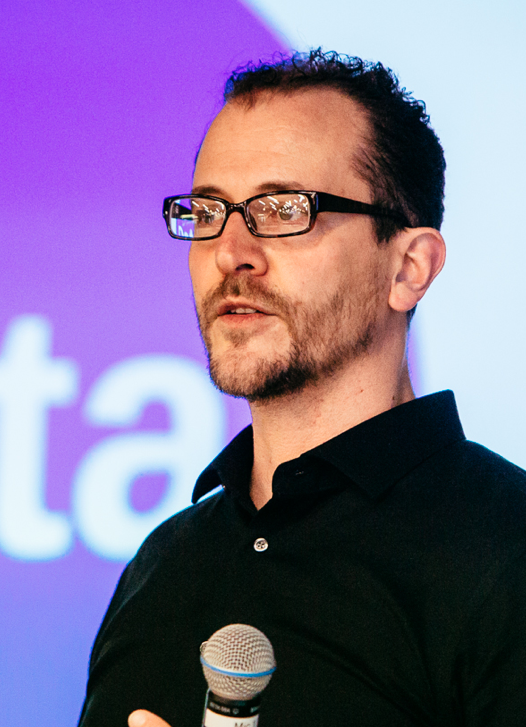 Dominic Canterbury 2