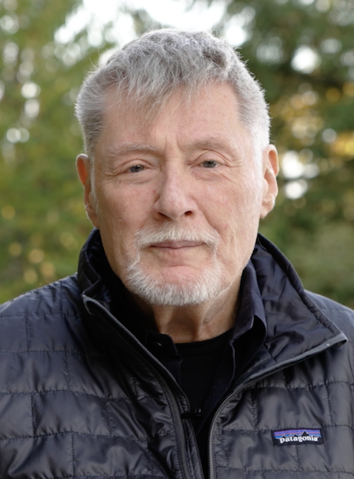 David Giuliani