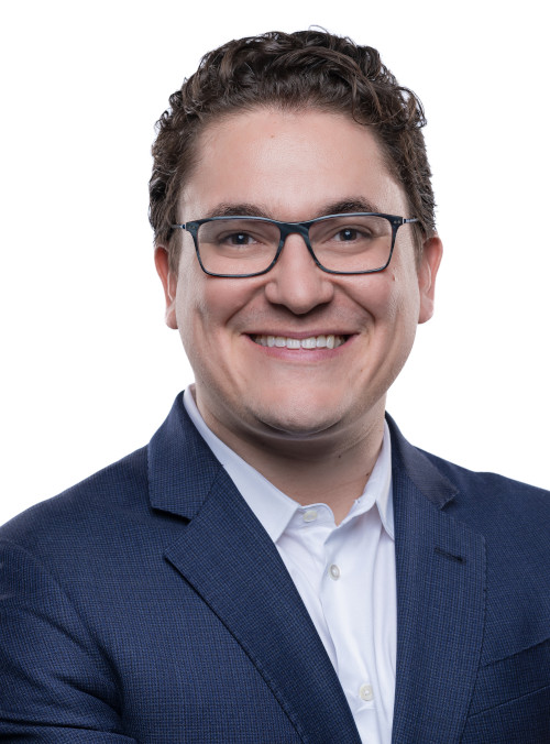 Isaac Kastama