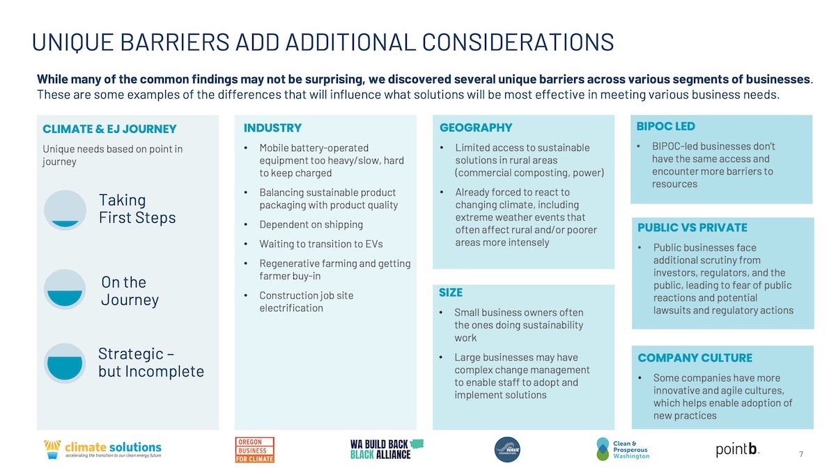 StakeholderBriefing Feedback June2022 Final - FOR MEETING