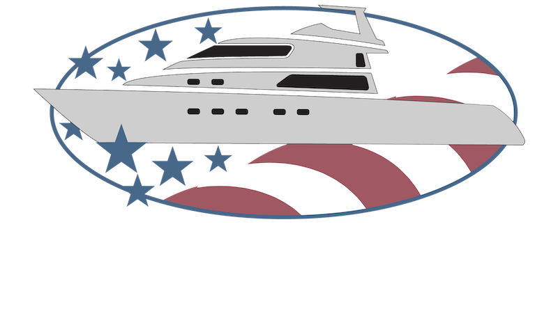 All AmericanMarine - Logo 800px