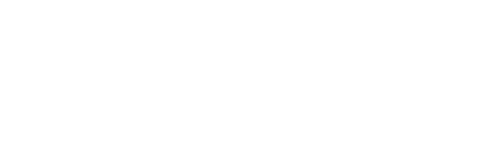 Group14-logo-wordmark