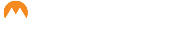 Modern Electron
