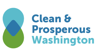 STATEMENT FROM CLEAN & PROSPEROUS WA ON THE EFFORT TO REPEAL THE CLIMATE COMMITMENT ACT