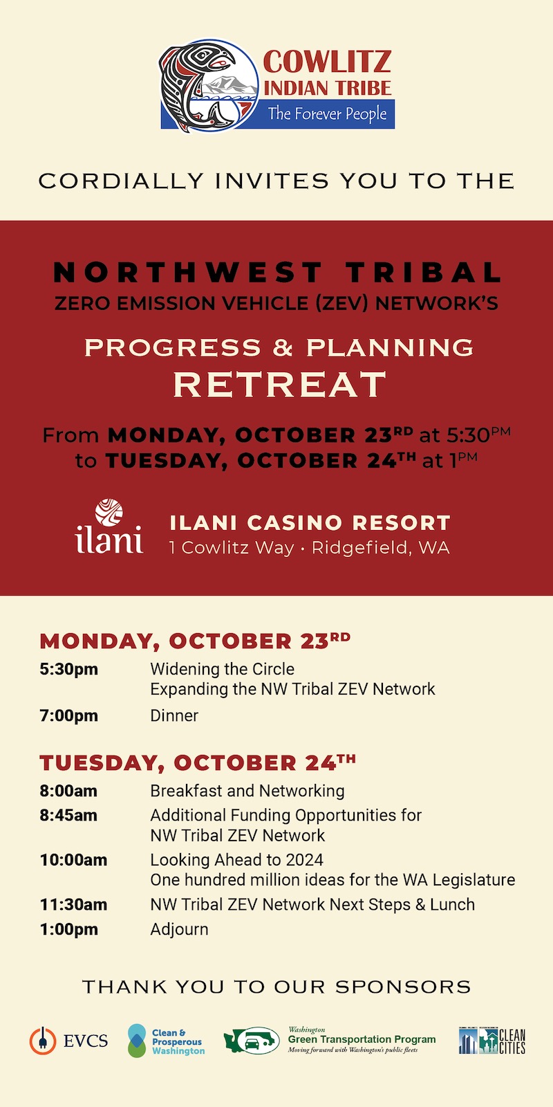RetreatInvite2 copy