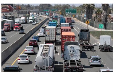 What Rescinding the “Endangerment Finding” Means for WA